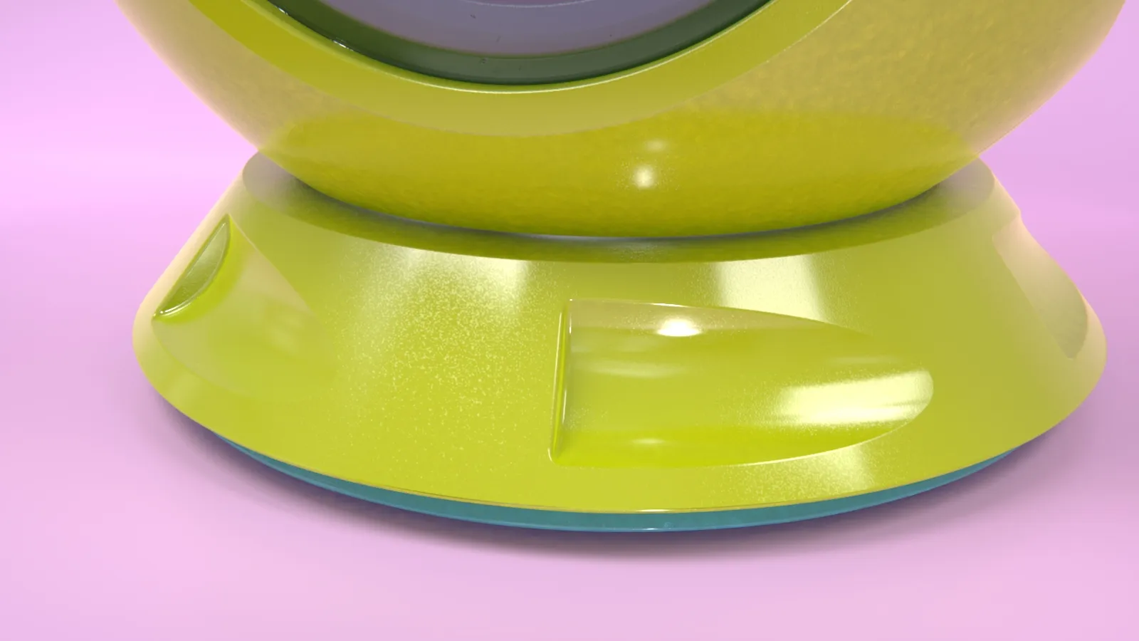 Sweet Zag — imagen 9